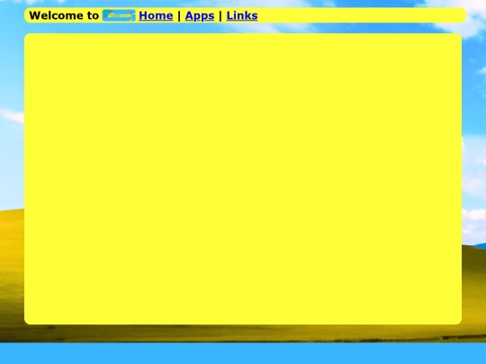 music screenshot