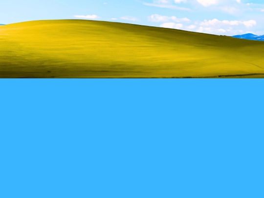 n64 screenshot