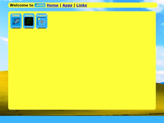 play screenshot