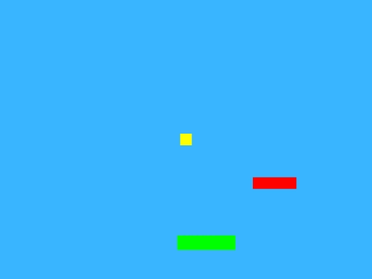 playneoground screenshot