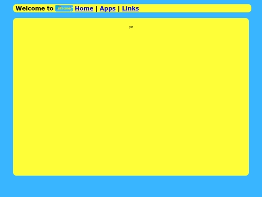 reference screenshot