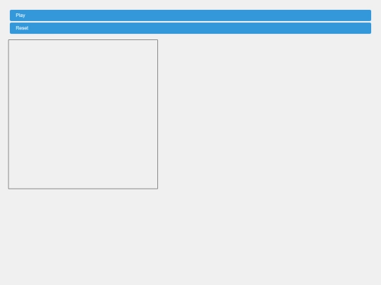 test screenshot