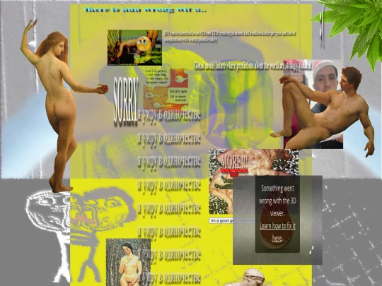 glad-youre-here screenshot