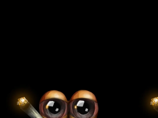 penis screenshot