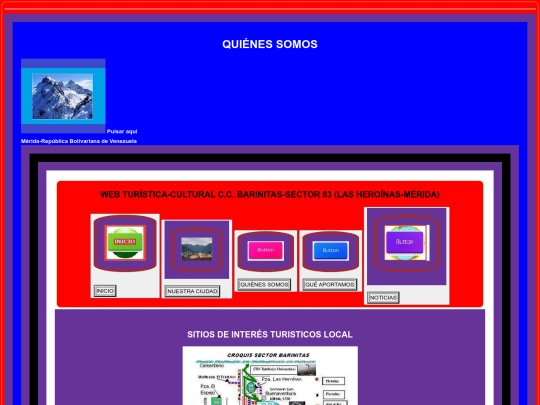 C.C.Barinitas-quienes.somos screenshot