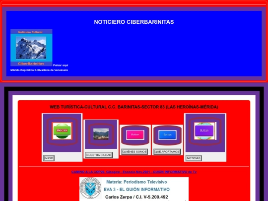 noticias_barinitas screenshot