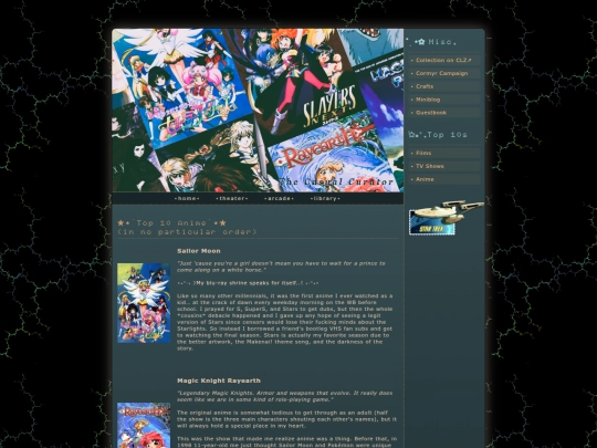 anime screenshot