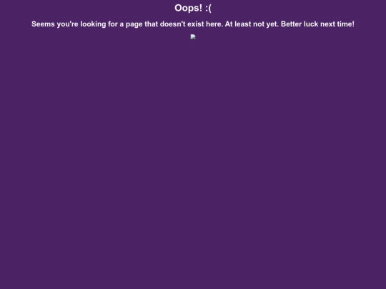 jukebox/journal screenshot