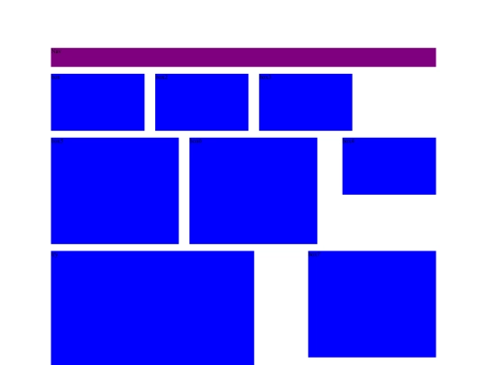 Fe2/FinalexerciseA2 screenshot
