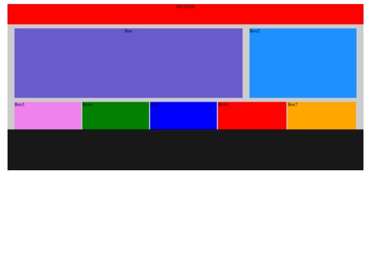 Fe5/FinalExA5 screenshot
