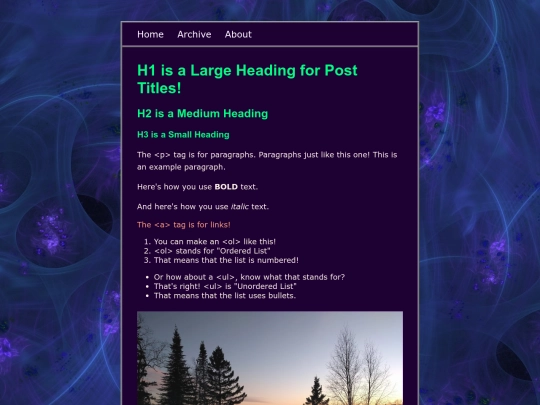 blog/posts/2020-11-10-HTML-cheat-sheet screenshot