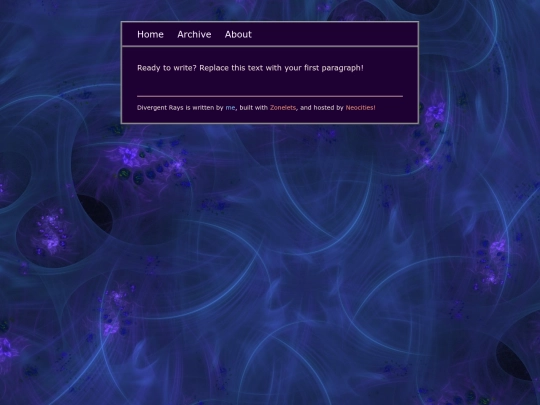 blog/posts/2020-11-10-Post-Template screenshot