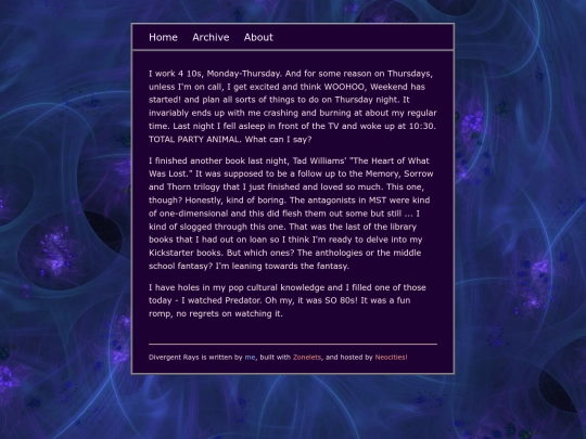 blog/posts/2022-08-12 screenshot