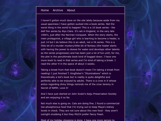 blog/posts/2022-12-11-Bookworm screenshot