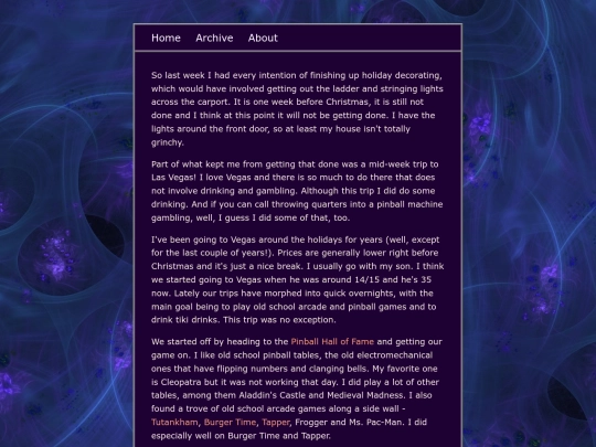 blog/posts/2022-12-18-Vegas screenshot
