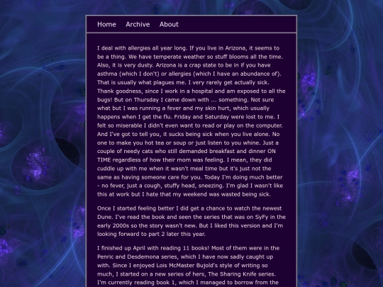 blog/posts/2023-05-07-cough-cough screenshot