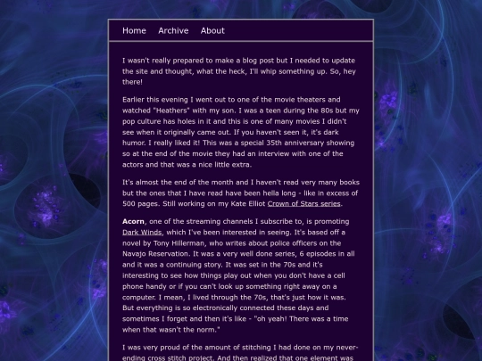 blog/posts/2023-07-30-This-and-That screenshot