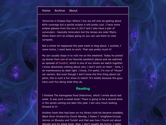 blog/posts/2024-04-07-Weekly-Wrap-Up-06 screenshot