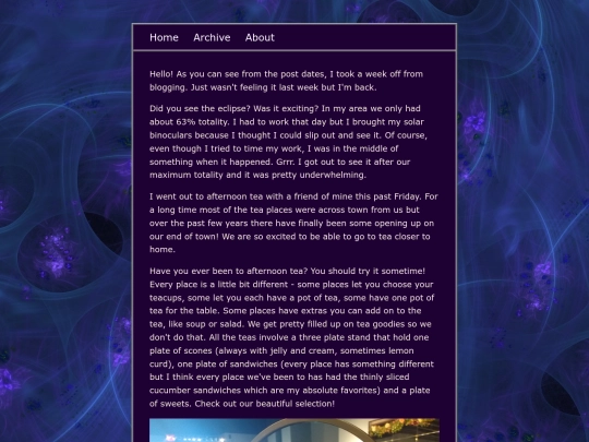 blog/posts/2024-04-21-Weekly-Wrap-Up-07 screenshot