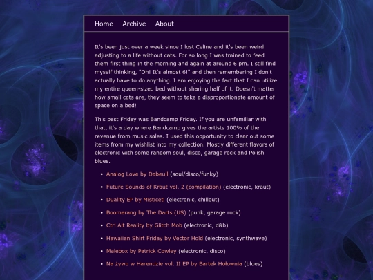 blog/posts/2024-05-05-Weekly-Wrap-Up-08 screenshot