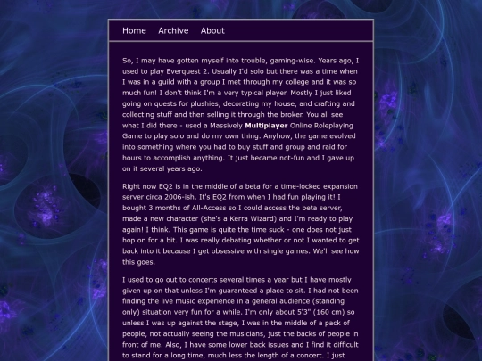 blog/posts/2024-06-02-Weekly-Wrap-Up-12 screenshot