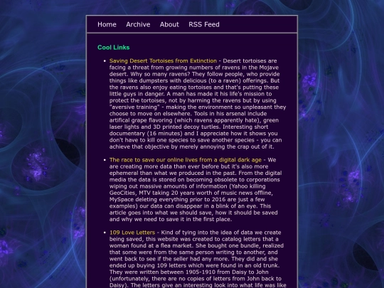 blog/posts/2024-08-25-Weekly-Wrap-Up-22 screenshot