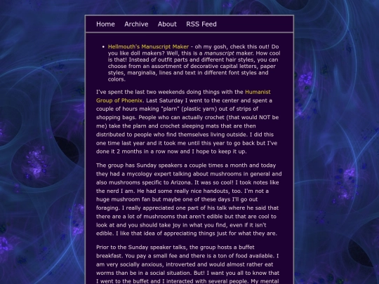 blog/posts/2024-09-22-Weekly-Wrap-Up-25 screenshot