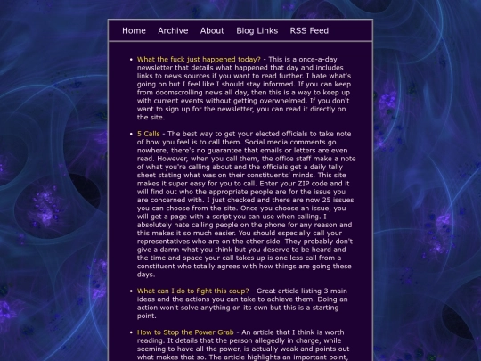 blog/posts/2025-02-16-Weekly-Wrap-Up-45 screenshot