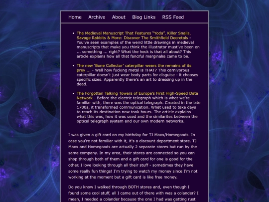 blog/posts/2025-04-27-Weekly-Wrap-Up-55 screenshot