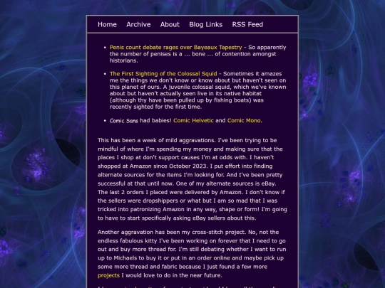 blog/posts/2025-05-04-Weekly-Wrap-Up-56 screenshot