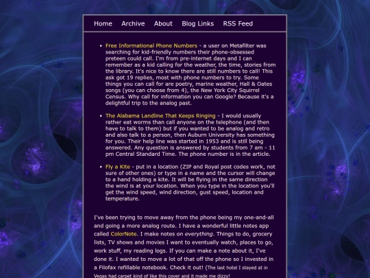 blog/posts/2025-05-11-Weekly-Wrap-Up-57 screenshot