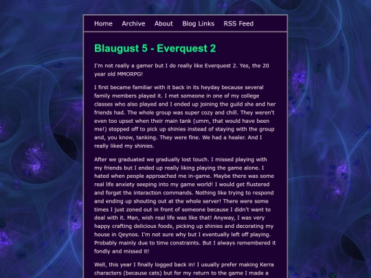 blog/posts/2025-08-06-Blaugust-5-Everquest-2 screenshot