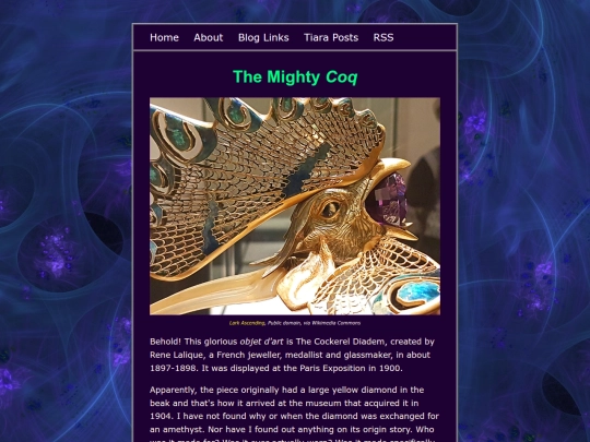 blog/posts/2026-02-04-The-Mighty-Coq screenshot