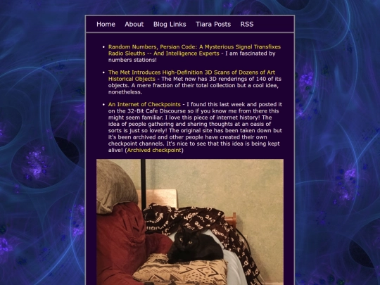 blog/posts/2026-03-15-Weekly-Wrap-Up-101 screenshot