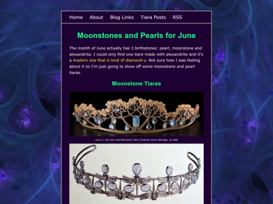 blog/posts/2026-06-03-Moonstones-and-Pearls-for-June screenshot