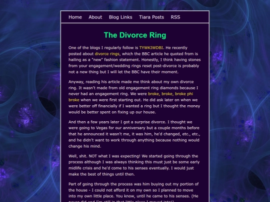 blog/posts/2026-08-03-The-Divorce-Ring screenshot