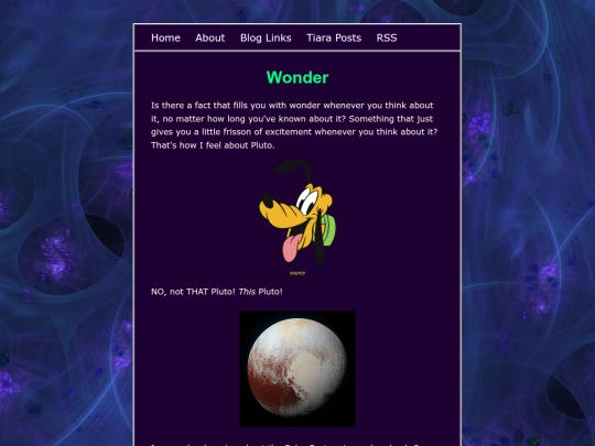 blog/posts/2026-08-04-Wonder screenshot