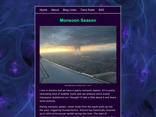 blog/posts/2026-08-08-Monsoon-Season screenshot