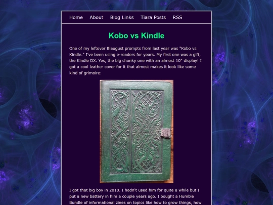 blog/posts/2026-08-15-Kobo-vs-Kindle screenshot