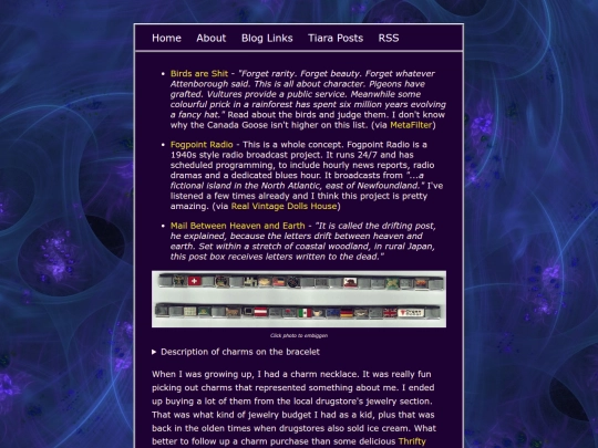 blog/posts/2026-08-16-Weekly-Wrap-Up-123 screenshot