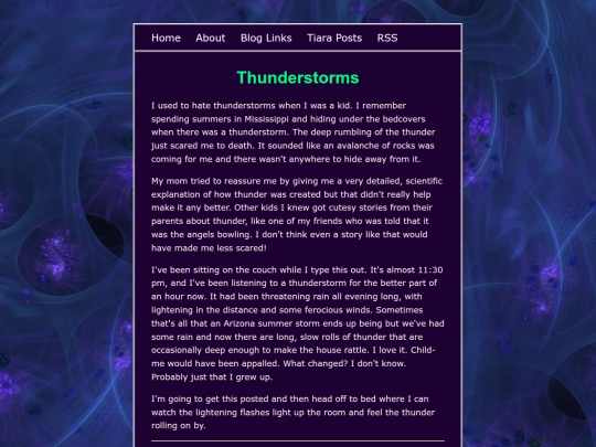 blog/posts/2026-08-19-Thunderstorms screenshot