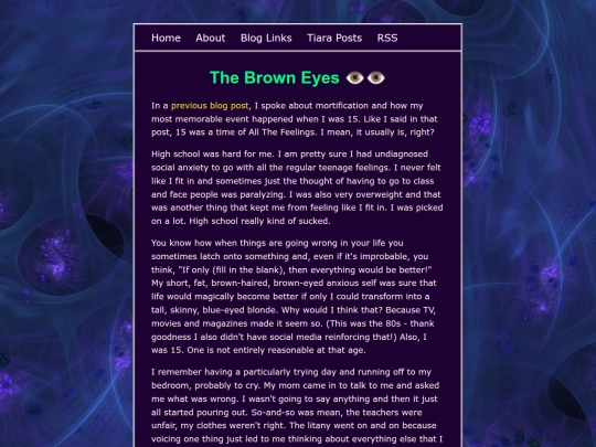 blog/posts/2026-08-22-The-Brown-Eyes screenshot