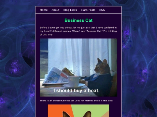 blog/posts/2026-08-24-Business-Cat screenshot