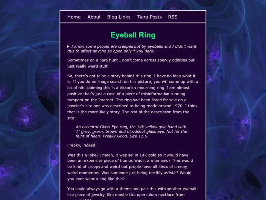 blog/posts/2026-08-28-Eyeball-Ring screenshot