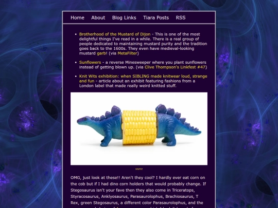 blog/posts/2026-08-30-Weekly-Wrap-Up-125 screenshot