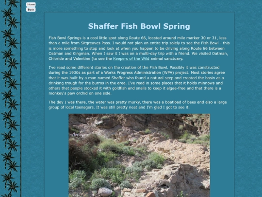 fishbowl screenshot