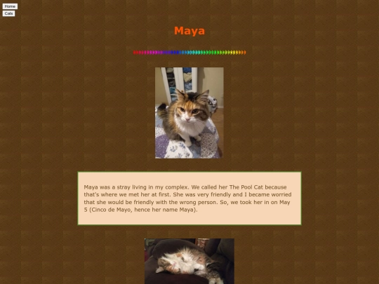 maya screenshot