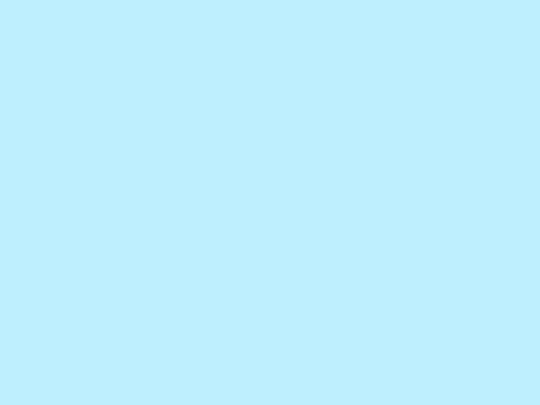 brain screenshot