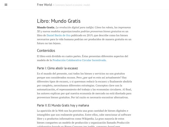 libro-mundo-gratis screenshot