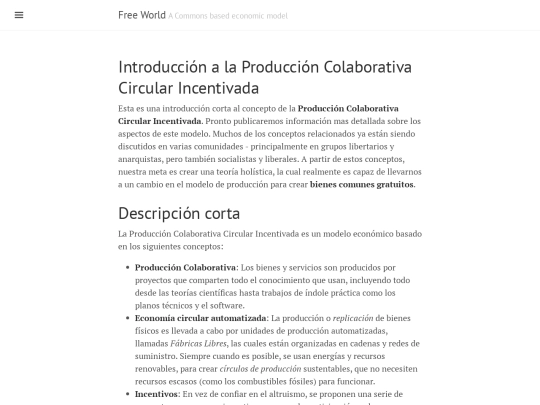 produccion-colaborativa-circular-incentivada screenshot